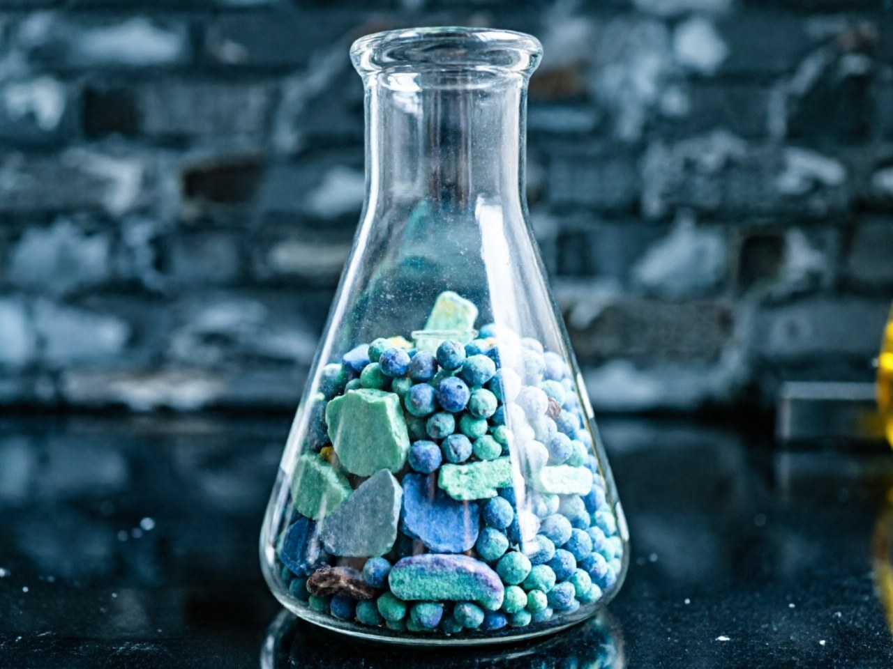 Greenland Mines Acquires Sarfartoq Rare Earth Project from Neo Performance Materials for $35M / 格陵兰矿业以3500万美元从Neo Performance Materials收购Sarfartoq稀土项目