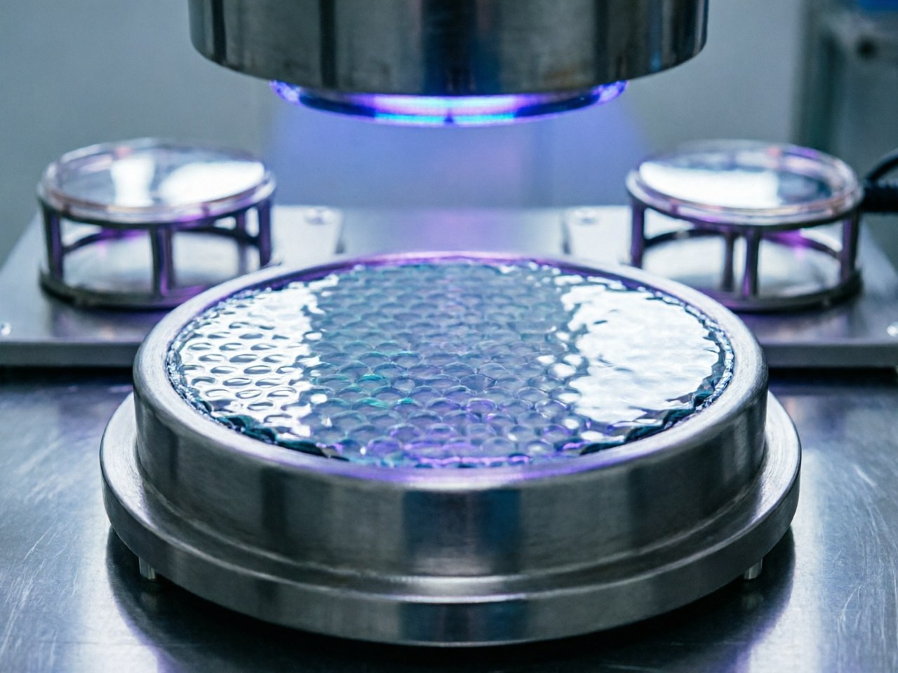 Zinc oxide UV shield cuts heterojunction solar cell degradation and boosts lifetime output by 4.8% / 氧化锌紫外线防护层降低异质结太阳能电池衰减,全生命周期发电量提升4.8%