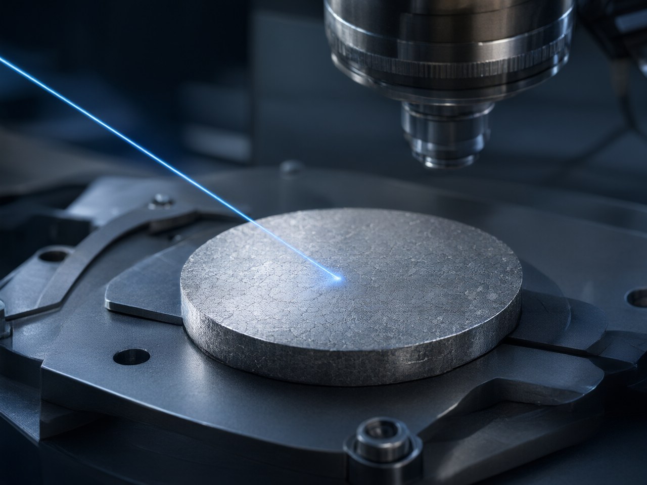 Ce-Rich NdFeB Magnets Coercivity Grain Boundary Engineering / 富铈钕铁硼磁体矫顽力晶界工程