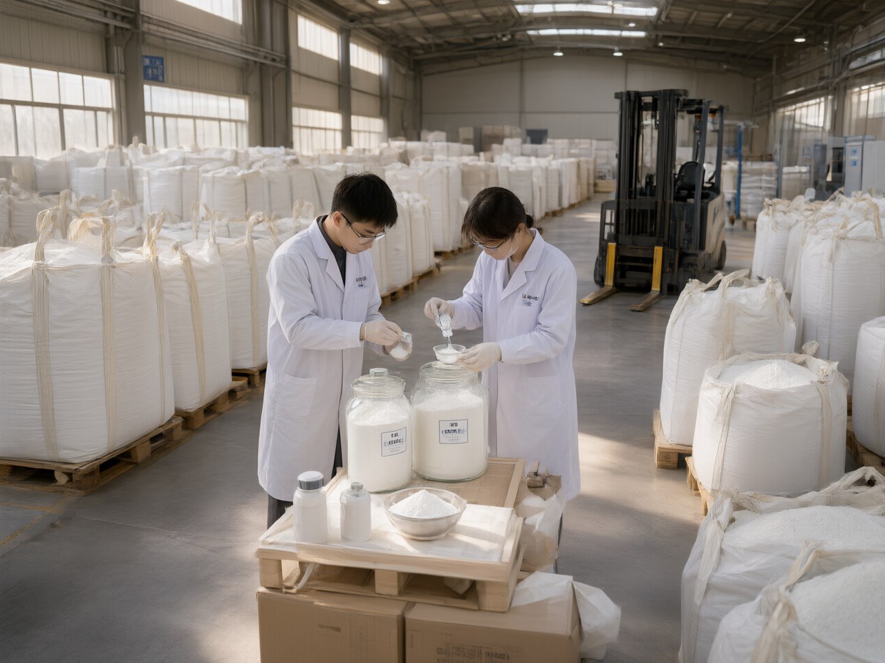 [SMM Rare Earth Morning Meeting Summary] Rare earth market remains stable after the holiday; downstream just-in-time procurement awaits recovery in trading activity / [SMM稀土早会综述] 节后稀土市场保持稳定；下游按需采购等待交投恢复