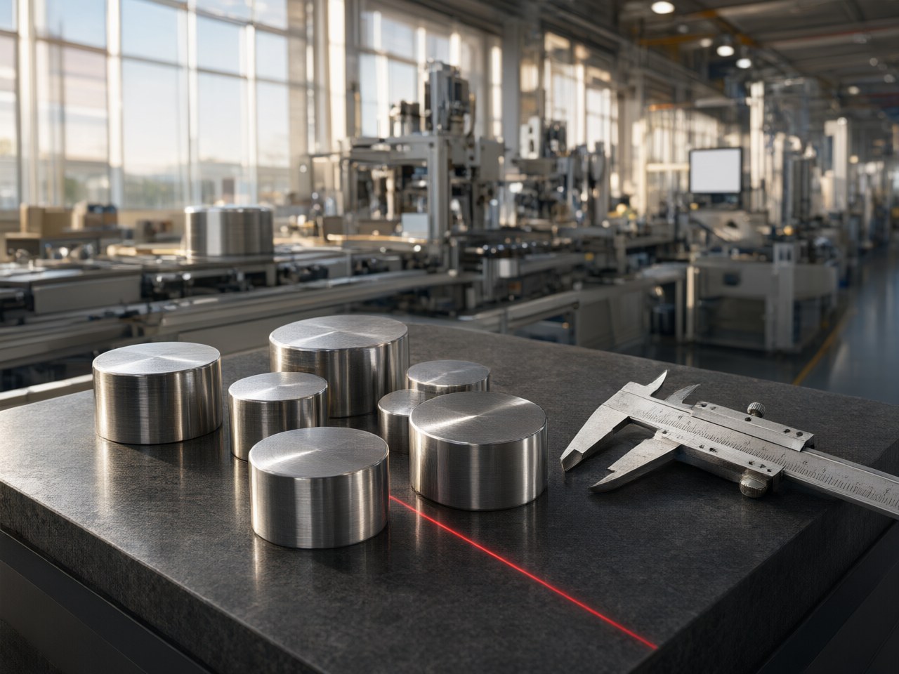 Chainwire Evolution Metals & Technologies Corp. Reaffirms $400 Million to $460 Million FY2027 Revenue Guidance, Unveils Eight Sintered Magnet Grades Covering an Estimated 75% of Global NdFeB Revenue, and Moves to Answer U.S. Army Call for Rare Earth Magnets / Chainwire：Evolution Metals & Technologies Corp.重申2027财年4亿至4.6亿美元营收指引，发布涵盖全球约75%钕铁硼营收的八款烧结磁体牌号，并响应美国陆军稀土磁铁需求