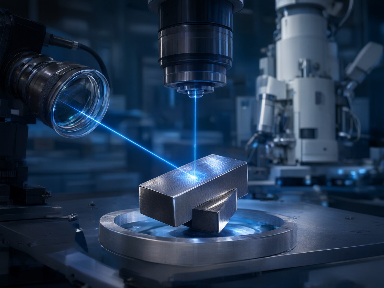 Vulcan Elements Partners with North Carolina Collaboratory on Rare Earth Magnet Research / Vulcan Elements与北卡罗来纳协同创新中心合作开展稀土磁铁研究