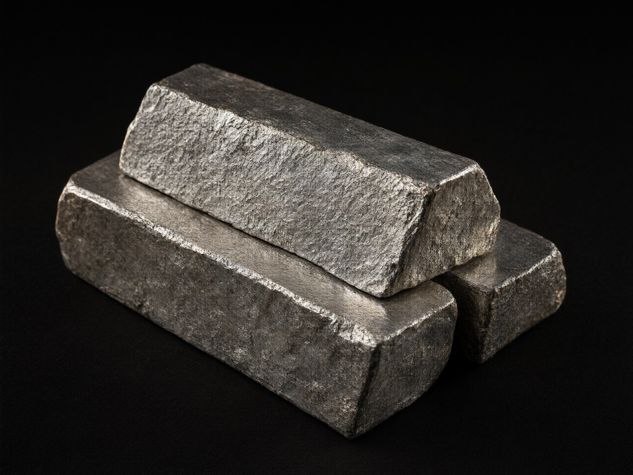 China’s Rare Earth Tactics Reflect Market Power, Not Manipulation, Study Finds / 研究发现:中国稀土策略反映的是市场力量而非市场操纵