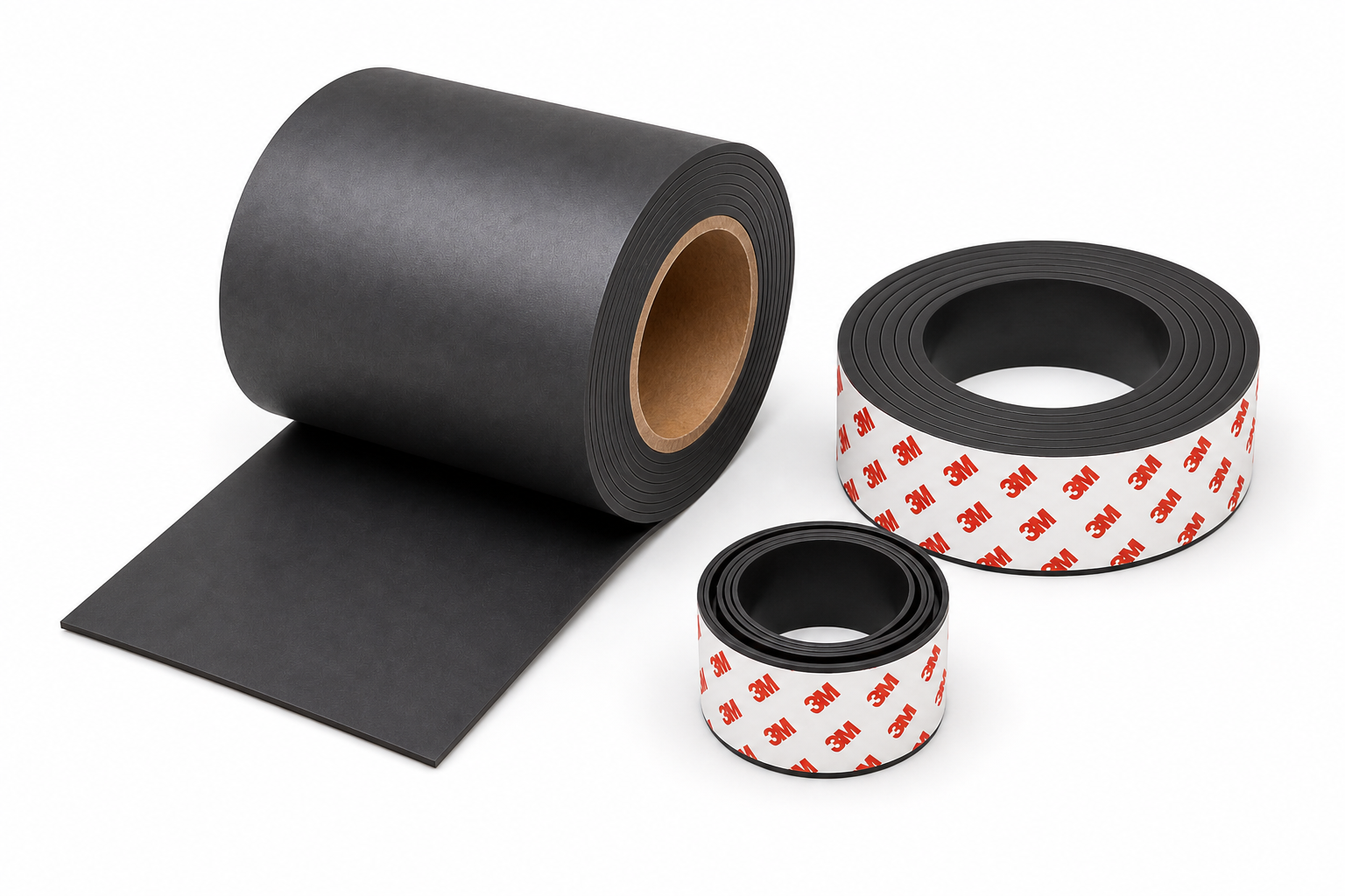 Sheets & Rolls