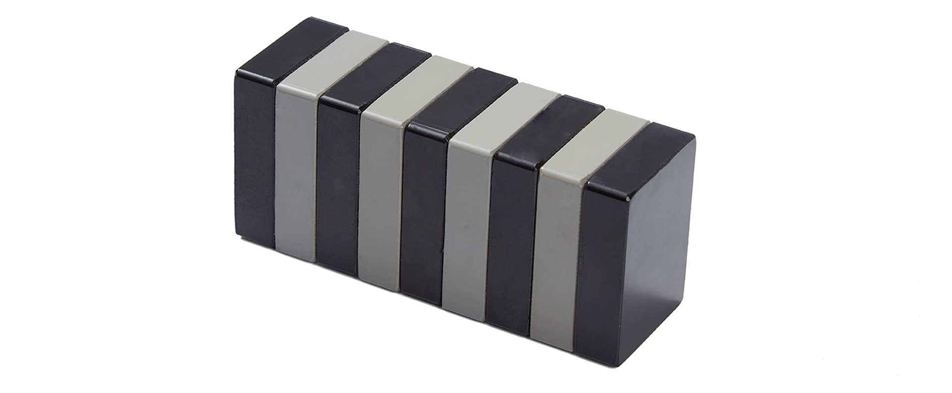 Halbach Array Magnet