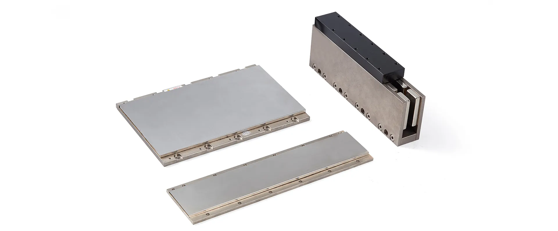 Linear Motor