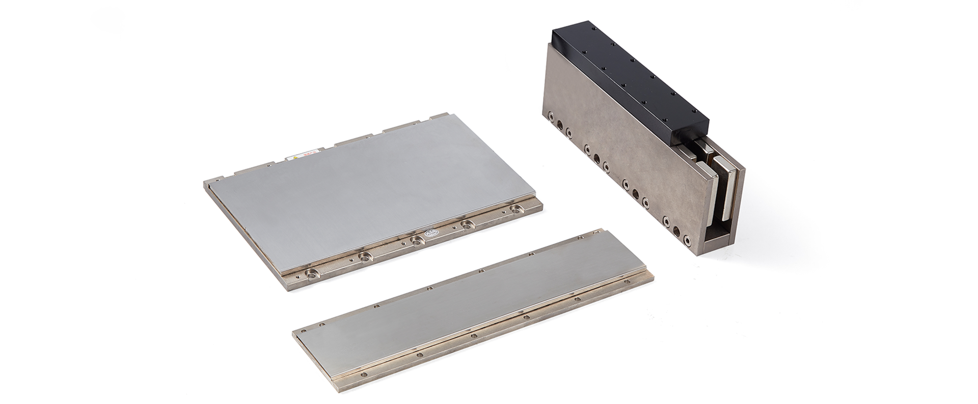 Linear Motor