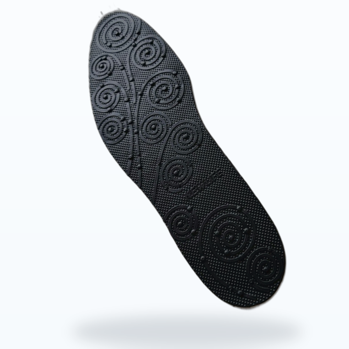SmFeN Magnetic Insole