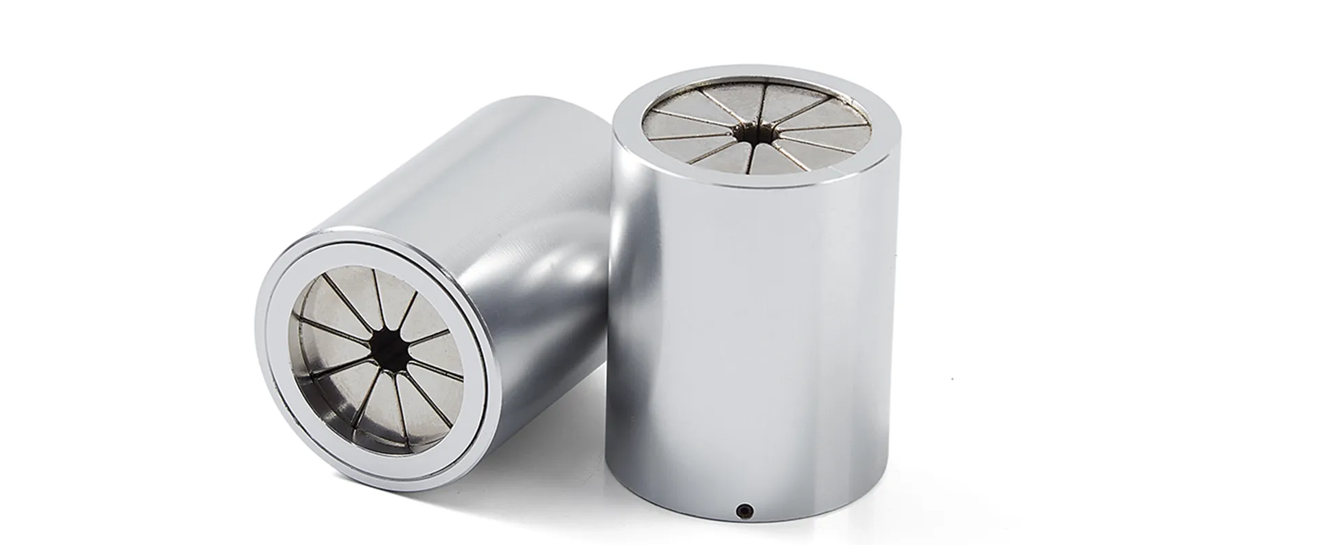 Tunneling Magnetic Component