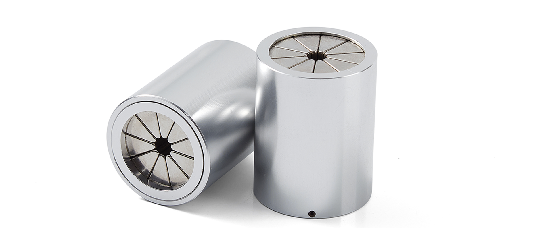 Tunneling Magnetic Component