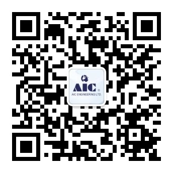 骏材磁应用微信公众号二维码